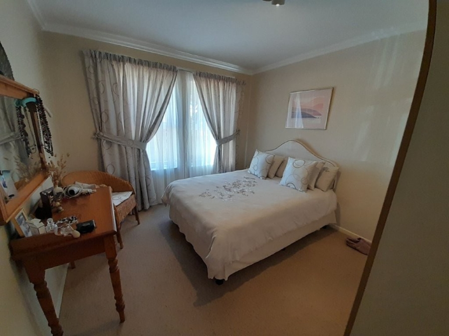 2 Bedroom Property for Sale in Durbanville Western Cape